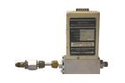 Hfc-202f Hastings Mass Flow Controller Helium He Gas Slpm
