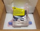 Hfc-302 Teledyne New Hastings Instruments