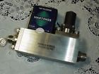 Hfc-303 Teledyne Hastings Mass Flow