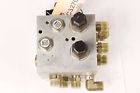 Hfc-32700-b Parker New Valve Assembly