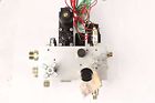Hfc32688 Parker New Valve Assembly