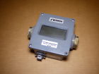 Hflr8340d Omega Mr Transmitter Flow