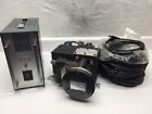 Hfm-103n-005 Tokyo Kokukeiki Kk Keiki Precision Flow Meter Manufacturer Refurbished