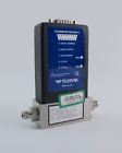 Hfm-200 Hastings Teledyne Fast Mass