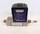 Hfm-300 Hastings Mass Flow Controller