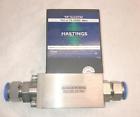 Hfm-d-301 Teledyne Flow Meter