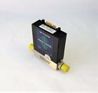 Hfm-e200-2-5la Teledyne Hastings Mass Flow Meter