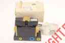 Hhb2003701l Hhb200 110-120 Pneumatic Solenoid Parker Volts Series Valve