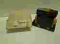 Hhb4003701l Parker Pneumatic Solenoid Valve Nib