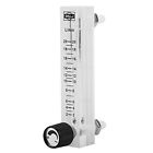 2-20lpm Hilitandk80zrgy39t Hilitand Gas Flowmeter Flow Meter With Control Valve 0763741521622