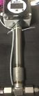 Hit-2a-2-ac-c-l-f-x H03a3-4x5-8a Hoffer Flow Rate