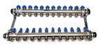 81005360 Hkv 2013-a 12 Watts Radiant Ss Manifold Flowmeter
