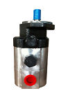 Hlgp-22-7 22gpm Mighty Pump Hydraulic