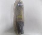 Hlit158 Hedland Flow Meter Nib