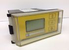 Hml210 Lcmag Converter Electromagnetic Flow