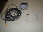 Hmp235d2c1a1aa32b2c1b Vaisala Humidity And Temperature Transmitter