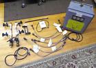 Ho2hl-4-4 Western Enterprises Innovator Manifold Control Kit Hoses
