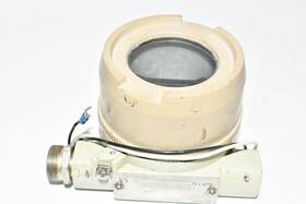 300-eu-tg Honeywell Digital Remote Meter Assembly Rma A1 Xc Um-3u