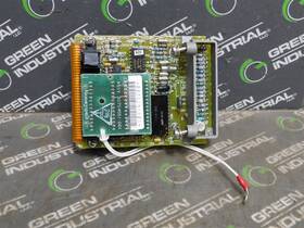 30754551-001 Honeywell 30754214-1 Used Pressure Transmitter Controller