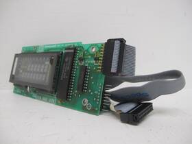 30755015-001 Honeywell 30755016-001 Control Board Display Chart Recorder Pcb