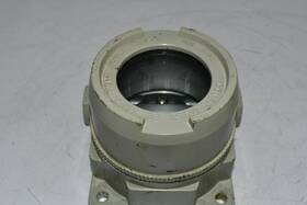 Rma300-eu-sb Honeywell A1 Xc Um-3u Remote Meter Assembly No