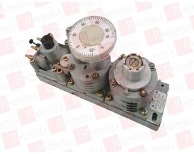 Rp920a1025 Honeywell / Used