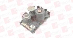 Rp920c-1039-2 Honeywell / Rp920c10392 Used
