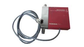 8450f Horiba Horibastec Sec- 8000 Digital Mass Flow Device - Free Shipping
