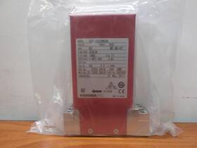 Sef-z522mgxn Horiba Stec Gas N2 30 Slm Mass Flow Controller
