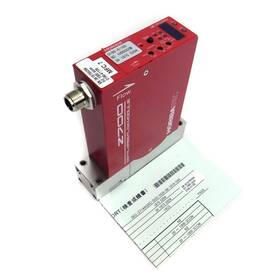 34-1875-5204 Horiba Stec 675903586342 Sec-z714agx Mass Flow Controller Mfc H2 1 Slm D-net