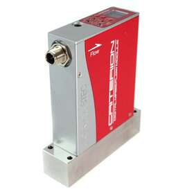 432sccm Horiba Stec D514mg Criterion Digital Mfc Mass Flow Controller N2 .432slm