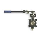 Hp1lcs4212 025 Milwaukee Valve 2-1-2