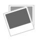 Hp4.5-1102-aa2-11 Parker Rack And Pinion Rotary Actuator Model