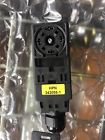 242055 Hpn Husky Proportionnal Valve Amplifier New Months Warranty