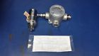 Hpr-2 Circor Go Electric Vaporizing Heated Regulator Crouse Hinds