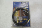 Hrf1425-580-ra Radnor Mig Tig Flow 639890030417