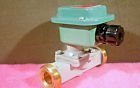 Hsx8210c3517668 Asco Solenoid Valve 480v