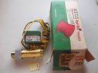 Ht8266d77l Asco New In Box