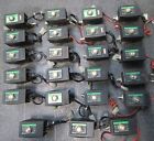 Hvb41-8n-5 Ckd V137831 Lot Of
