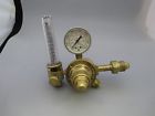 Hvts2570 Victor Pressure Regulator Fm