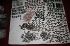 Hydraulic Fittings Pressure Fit Press Fitting Lot High