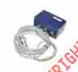 I-tec 2005 Sp Sensor Partners Pyrometer