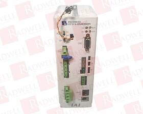 Rcs-c-ss-a-60-cc-2 Iai / Rcscssa60cc2 Used