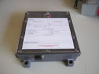 Ib3061700 Bellco
