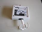 Ib7097000 Bellco Belco Made In Italy