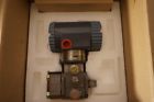 Idp10-d20b21e-m2l1v Foxboro Intelligent Cell Transmitter