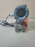 Idp10-d20b21f-m1l1 Foxboro Pressure Transmitter Psi Vdc
