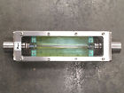 If2706 Dwyer Series Industrial Direct