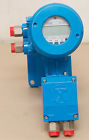 Ifc090-f-d-hart-6 Krohne Flowmeter New No