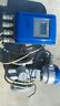 Ifc100w Krohne Ifc Elec Signal Flow Converter Meter Monitor With